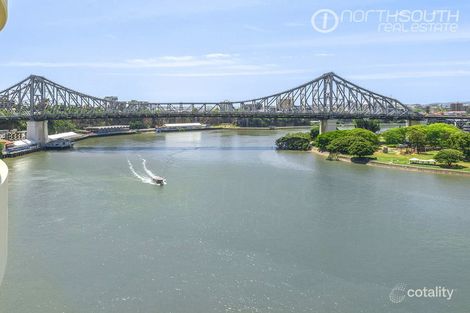 Property photo of 68/501 Queen Street Brisbane City QLD 4000