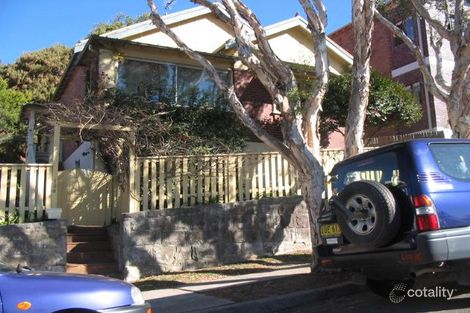 106 Francis St, Bondi Beach, NSW 2026