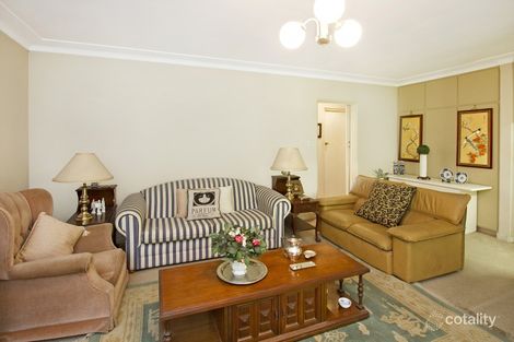 Property photo of 7/78 Beecroft Road Beecroft NSW 2119