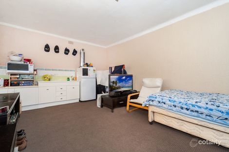 Property photo of 19/9 Ward Avenue Potts Point NSW 2011