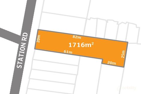 29 Station Rd, Sunnybank, QLD 4109