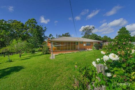 Property photo of 78 Cooperabung Drive Telegraph Point NSW 2441