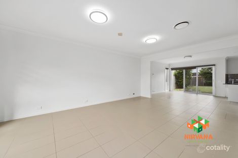 Property photo of 13 Cristian Street Schofields NSW 2762