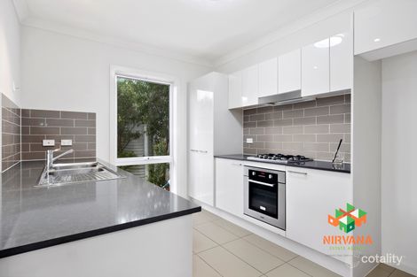 Property photo of 13 Cristian Street Schofields NSW 2762
