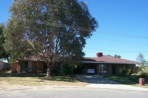 14b Busycon Pl, Heathridge, WA 6027