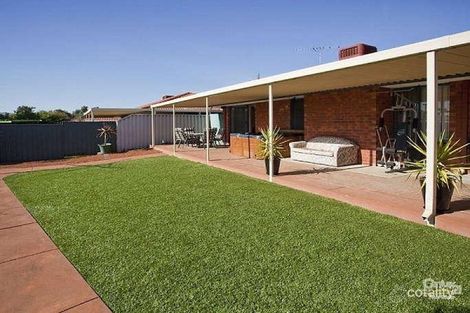 Property photo of 73 Oliphant Street Kenwick WA 6107