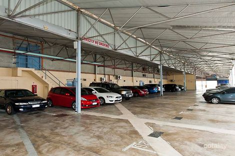 7/71 Troy Tce, Jolimont, WA 6014