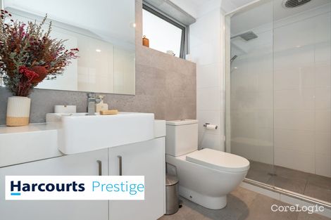Property photo of 1/87 Waterloo Street Tuart Hill WA 6060