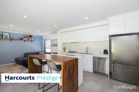 Property photo of 1/87 Waterloo Street Tuart Hill WA 6060