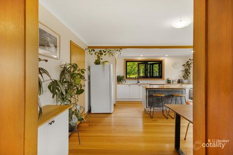 Property photo of 34A South Road Penguin TAS 7316