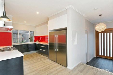 Property photo of 22 Springbrook Avenue Redlynch QLD 4870