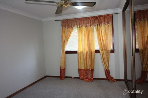 Property photo of 45 Leigh Street Merrylands NSW 2160