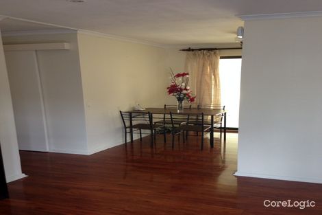 Property photo of 3 Acorn Street Aberfoyle Park SA 5159