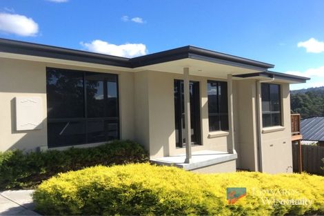 Property photo of 4/29-33 Moir Road Kingston TAS 7050