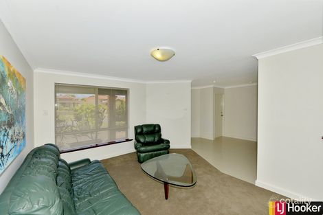 Property photo of 36 Admiralty Crescent Halls Head WA 6210