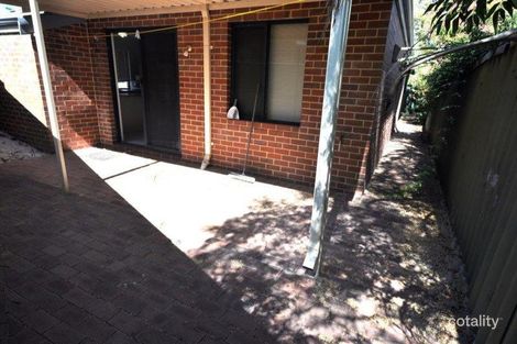 Property photo of 55 Wyong Road Bentley WA 6102