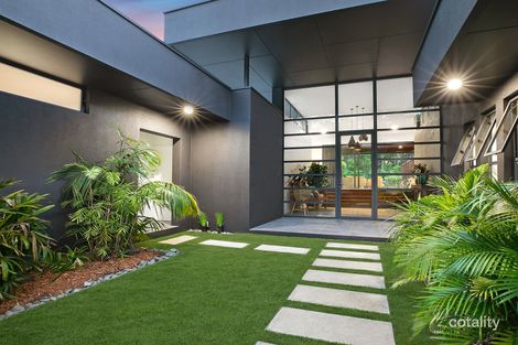 Property photo of 16 Palmview Forest Drive Palmview QLD 4553
