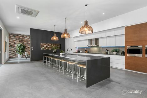 Property photo of 16 Palmview Forest Drive Palmview QLD 4553