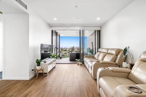 Property photo of 1210/37 Mayne Road Bowen Hills QLD 4006
