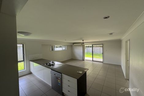 Property photo of 26 Baxter Crescent Caboolture QLD 4510