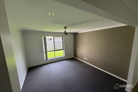 Property photo of 26 Baxter Crescent Caboolture QLD 4510
