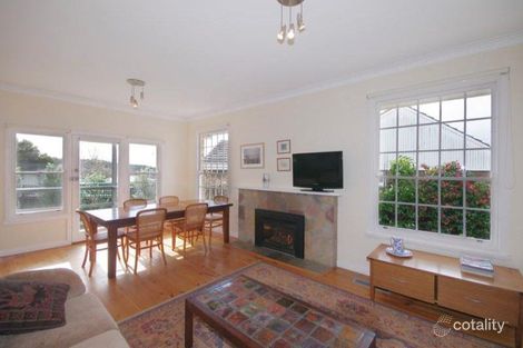 Property photo of 20 Brocka Avenue Belmont VIC 3216