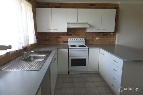 Property photo of 22 Riverine Street Narrandera NSW 2700