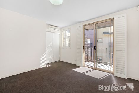 Property photo of 14/84 Trenerry Crescent Abbotsford VIC 3067