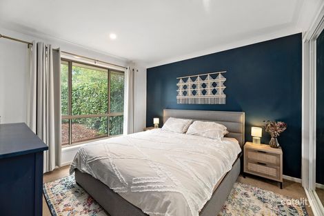 Property photo of 24 John Holt Street Macgregor ACT 2615
