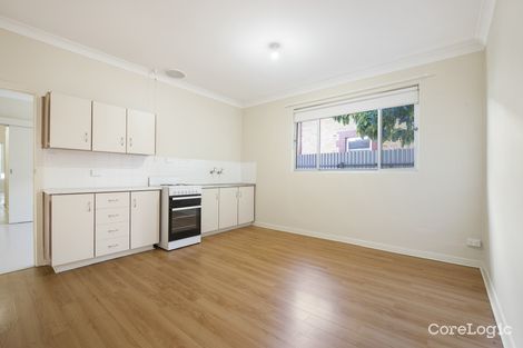 Property photo of 6 King Street Mile End SA 5031