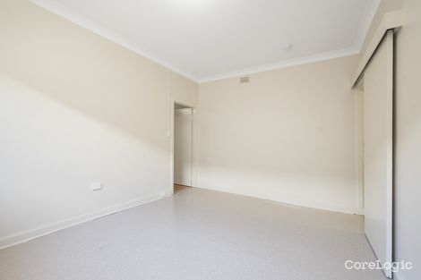 Property photo of 6 King Street Mile End SA 5031