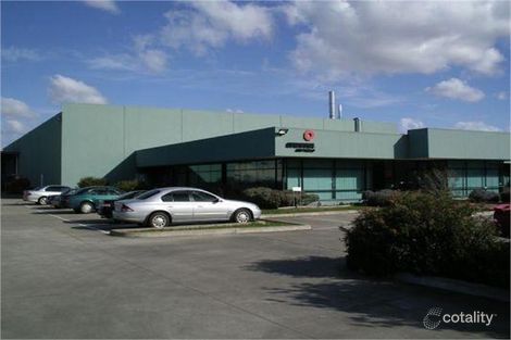 5 Jesica Rd, Campbellfield, VIC 3061