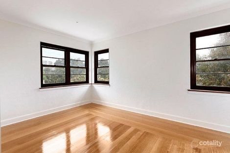 Property photo of 4/38 Geelong Road Footscray VIC 3011