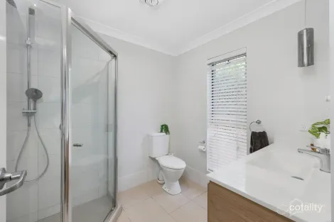 Property photo of 70 Cocoanut Point Drive Zilzie QLD 4710