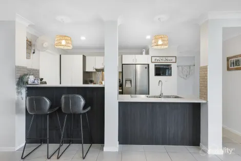 Property photo of 70 Cocoanut Point Drive Zilzie QLD 4710