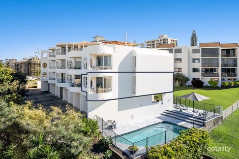Property photo of 4/45 Albert Street Kings Beach QLD 4551