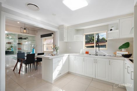 Property photo of 6 Huntingdale Avenue Narwee NSW 2209