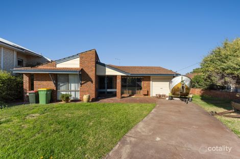27a Seaforth Rd, Shoalwater, WA 6169