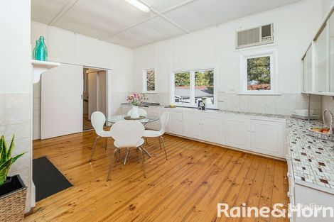 Property photo of 92 Old Mount Barker Road Stirling SA 5152