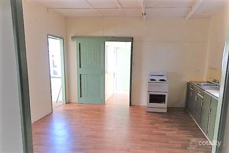 Property photo of 1/24 Rickman Parade Woorim QLD 4507