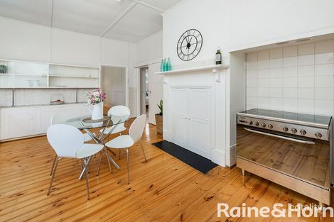 Property photo of 92 Old Mount Barker Road Stirling SA 5152