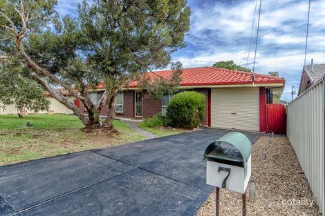 Property photo of 7 Lillian Street Huntfield Heights SA 5163