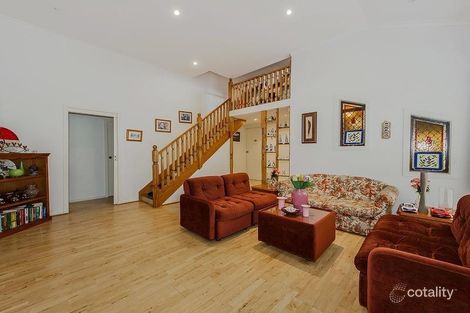 Property photo of 11 Jester Court Kings Park VIC 3021