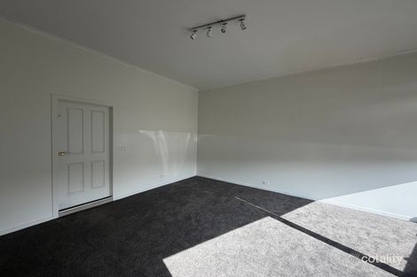 26 Haughton Rd, Oakleigh, VIC 3166