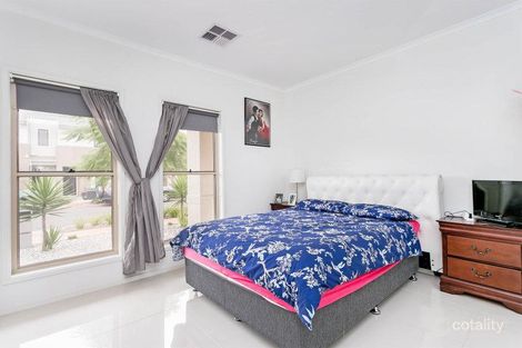Property photo of 9 Apprentice Street St Clair SA 5011