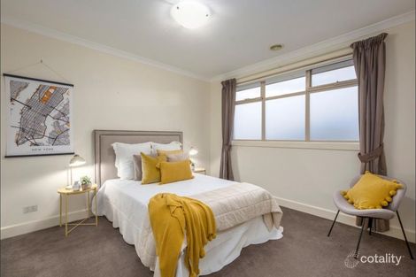 Property photo of 1/626 Whitehorse Road Mitcham VIC 3132