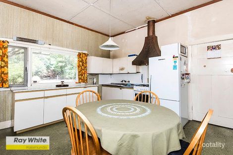 Property photo of 75 Chislehurst Road Lesmurdie WA 6076