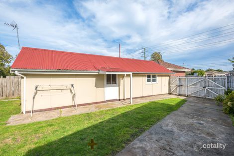 Property photo of 214 Warrigal Road Cheltenham VIC 3192