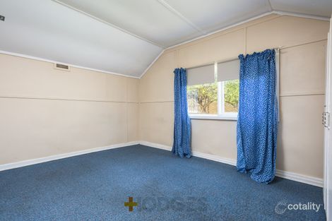 Property photo of 214 Warrigal Road Cheltenham VIC 3192