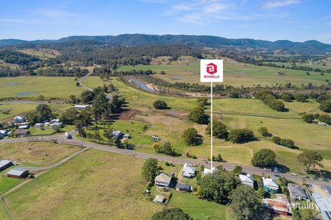 Property photo of 57 Elizabeth Street Kenilworth QLD 4574